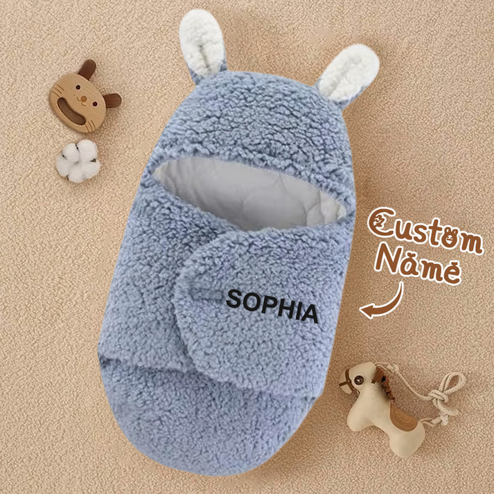 The 8 Best Gifts for Newborns: Thoughtful Ideas to Welcome a Little One