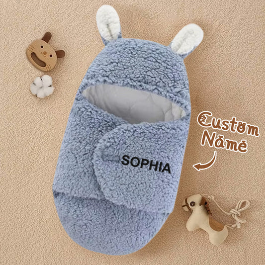 The 8 Best Gifts for Newborns: Thoughtful Ideas to Welcome a Little One