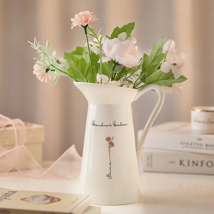 The 10 Best Gifts for Moms: Thoughtful and Heartwarming Ideas