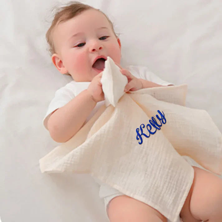 8 Key Criteria for Choosing the Best Newborn Products
