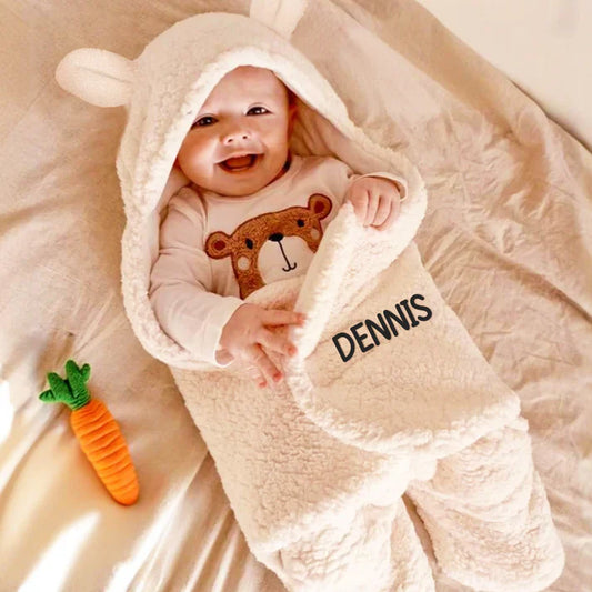 The 8 Best Wishes for Newborn Cards: Heartfelt Messages to Celebrate New Life