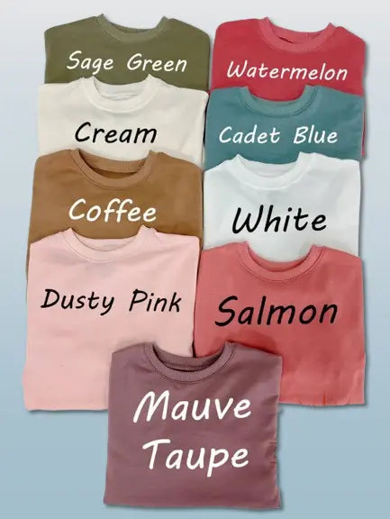 Personalized Pet Portrait Romper | Custom Puppy Outfit for Boys & Girls - Baby Gift with Name