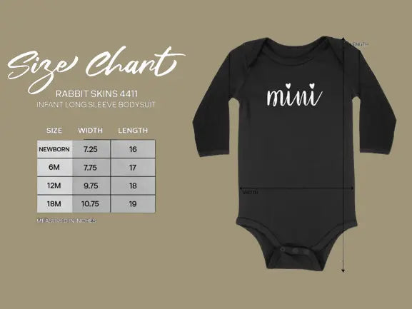 Cozy Mommy & Me Mini Sweatshirts - Adorable Matching Outfits for Mother & Daughter, Cute Family Twin Sets, Mother-Daughter Bonding Clothes