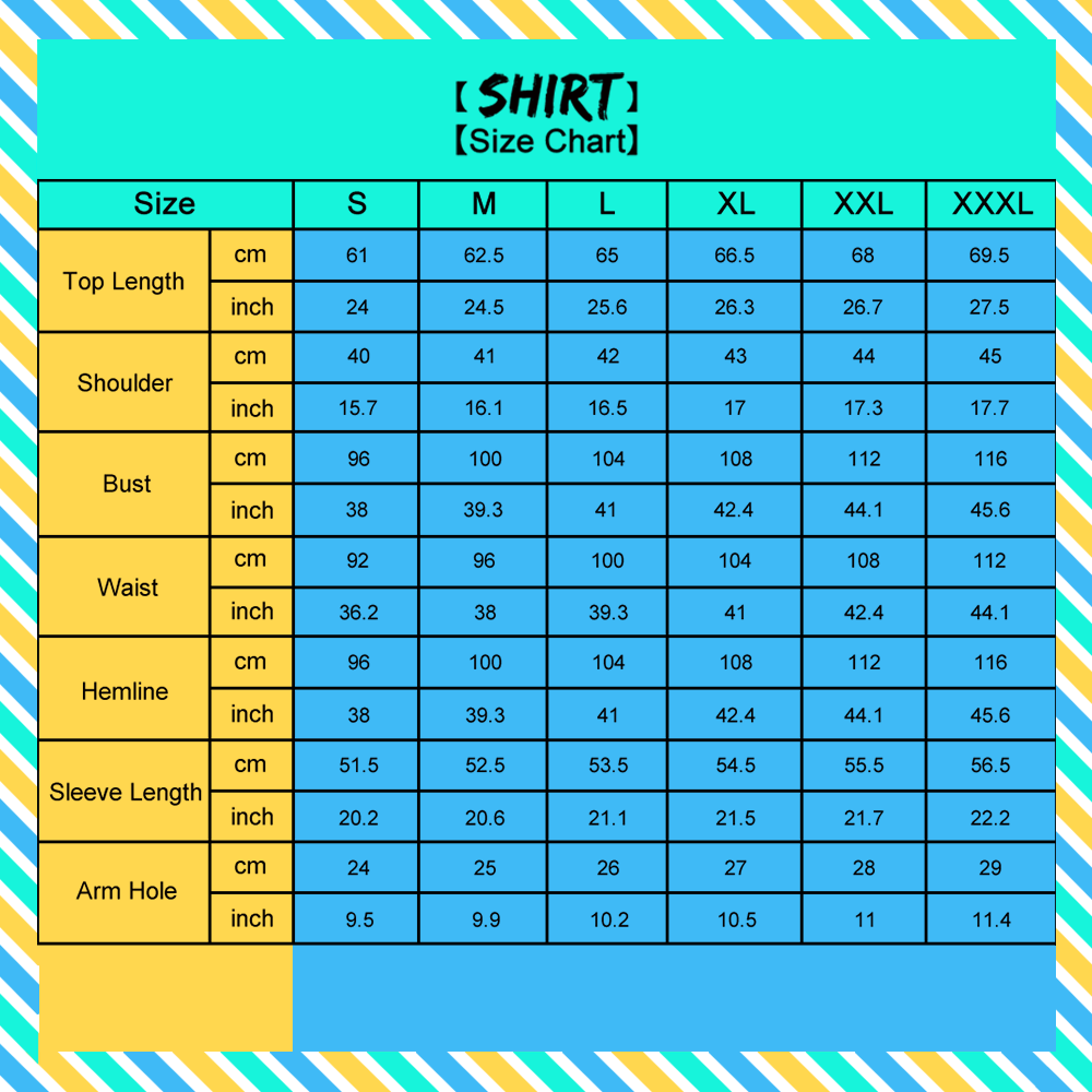 Custom 4 Photo Print Pajamas Personalized Memory Pajama Special Gift