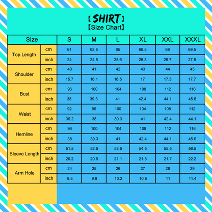 Custom 4 Photo Print Pajamas Personalized Memory Pajama Special Gift