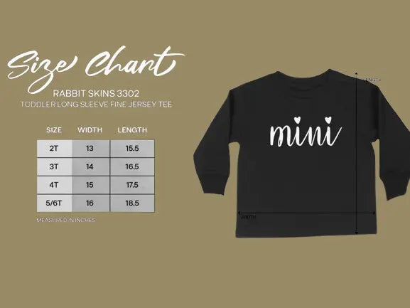 Cozy Mommy & Me Mini Sweatshirts - Adorable Matching Outfits for Mother & Daughter, Cute Family Twin Sets, Mother-Daughter Bonding Clothes